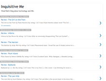 Tablet Screenshot of manvin.com